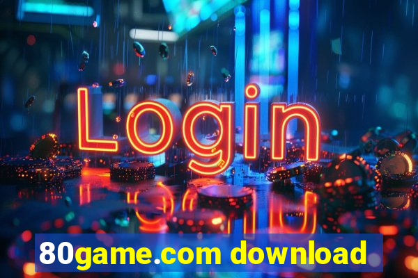 80game.com download